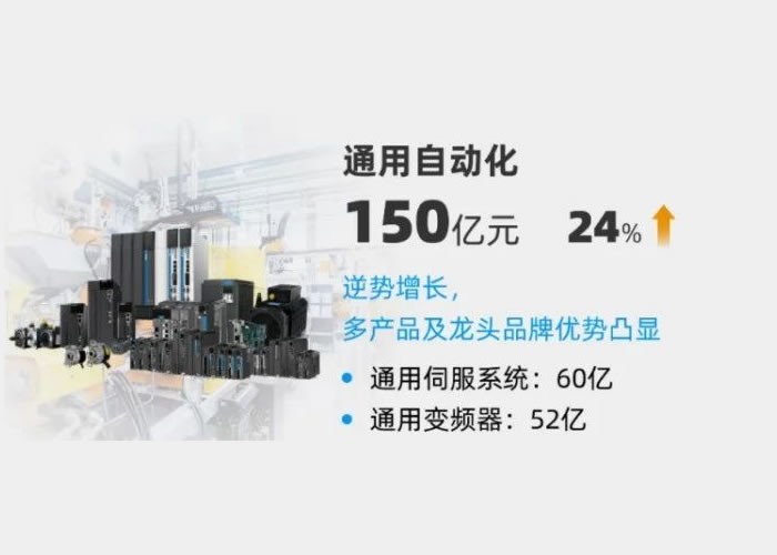 微機(jī)保護(hù)裝置在運(yùn)行中要注意哪些地方